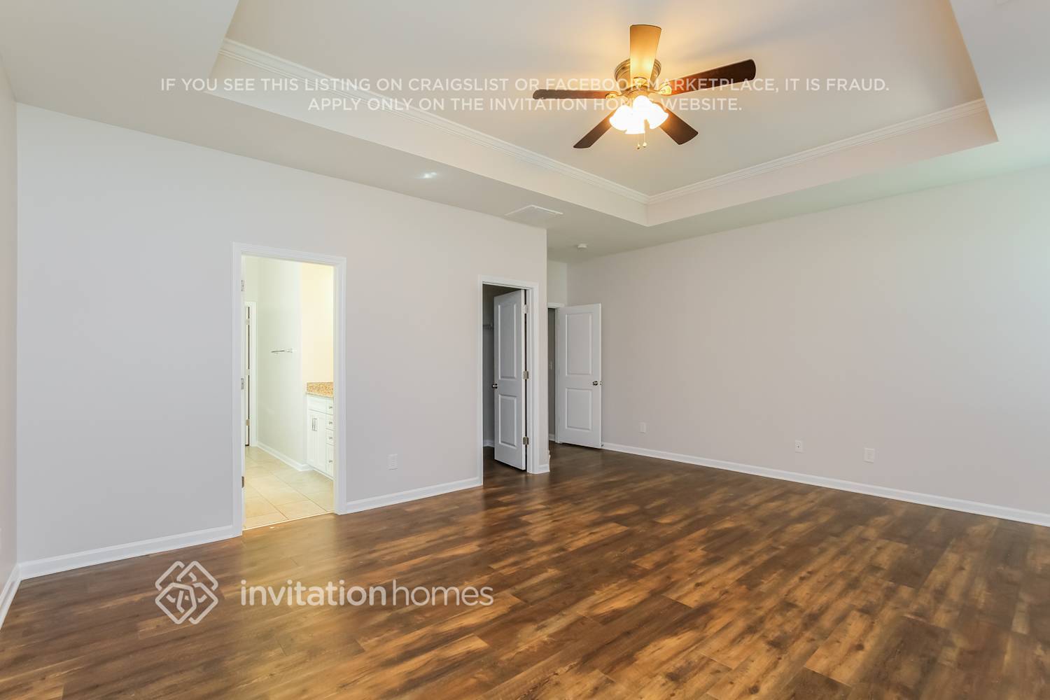 Building Photo - 251 Bushney Loop
