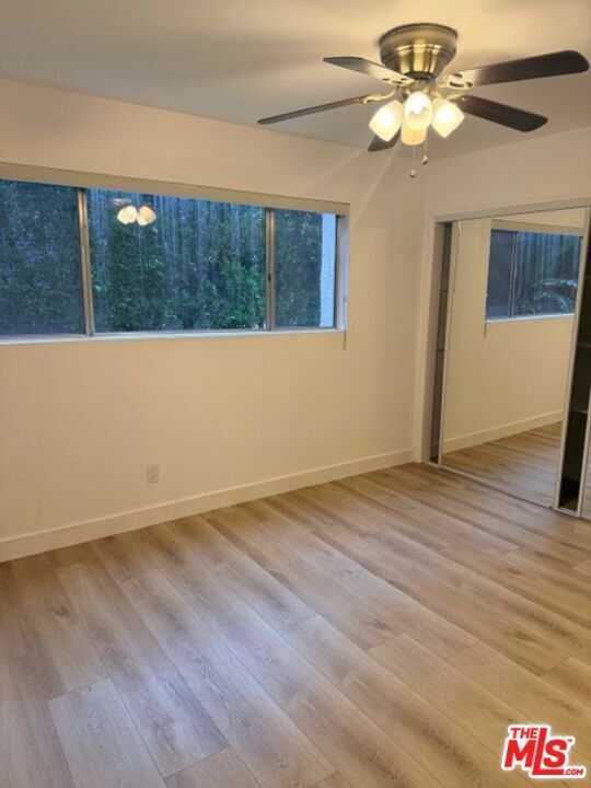 Building Photo - 1515 S Beverly Dr