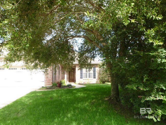Primary Photo - 116 Pinnacle Ct