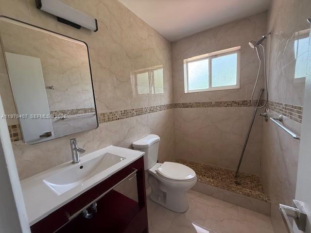 Building Photo - 7325 SW 98th Ct