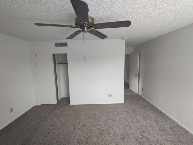 Building Photo - 5118 W Mercury Way