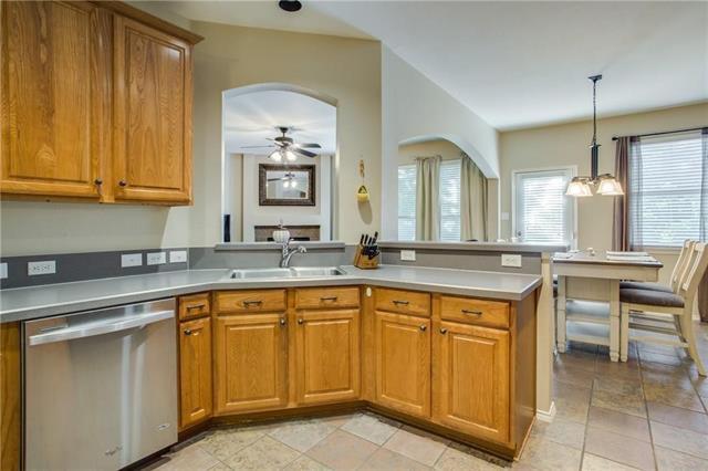 Building Photo - 2808 Cypress Point Dr
