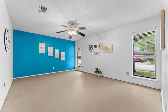 Building Photo - 6573 Ridglea Dr