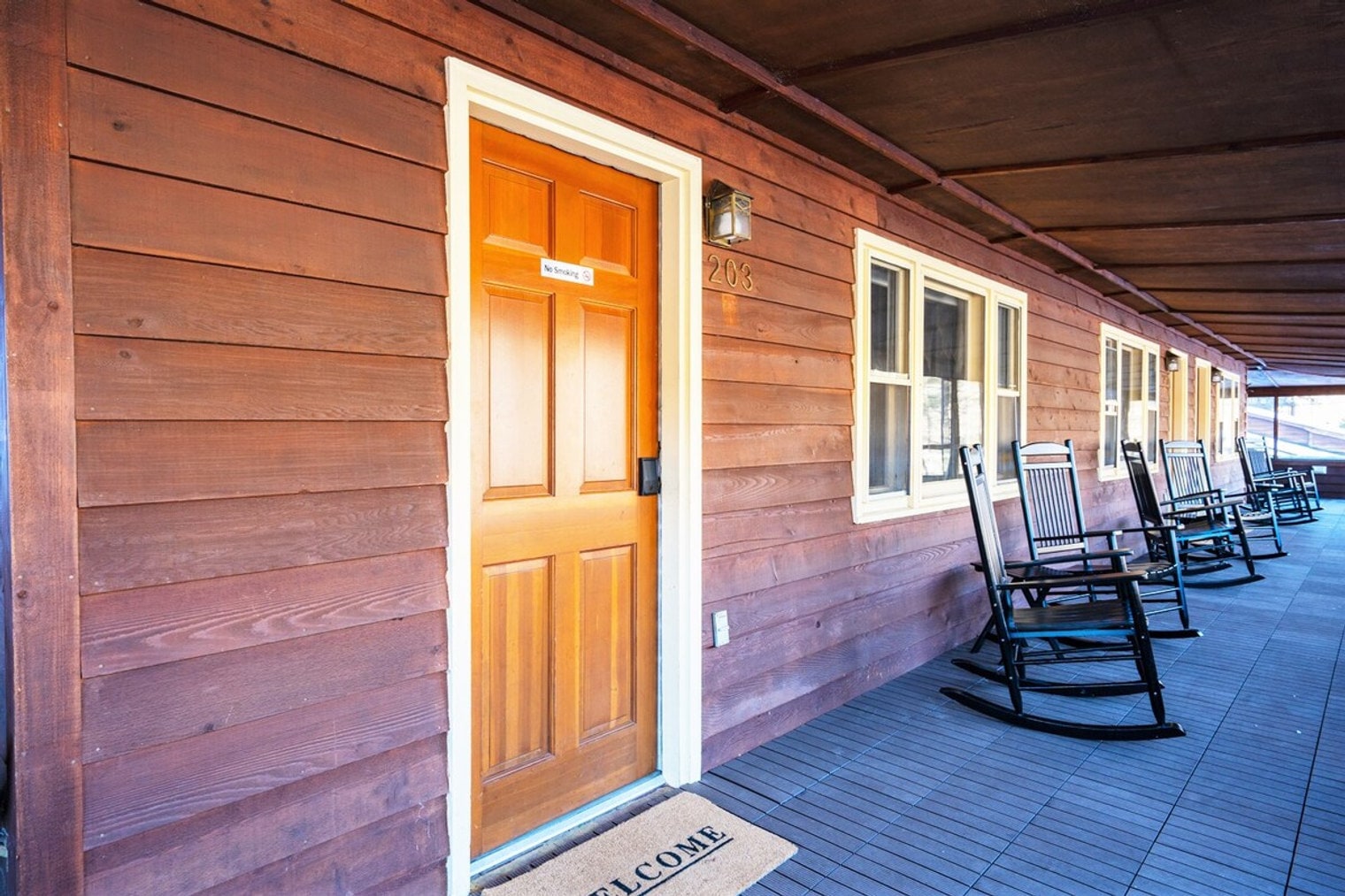 Building Photo - 90 Faulkner Rd