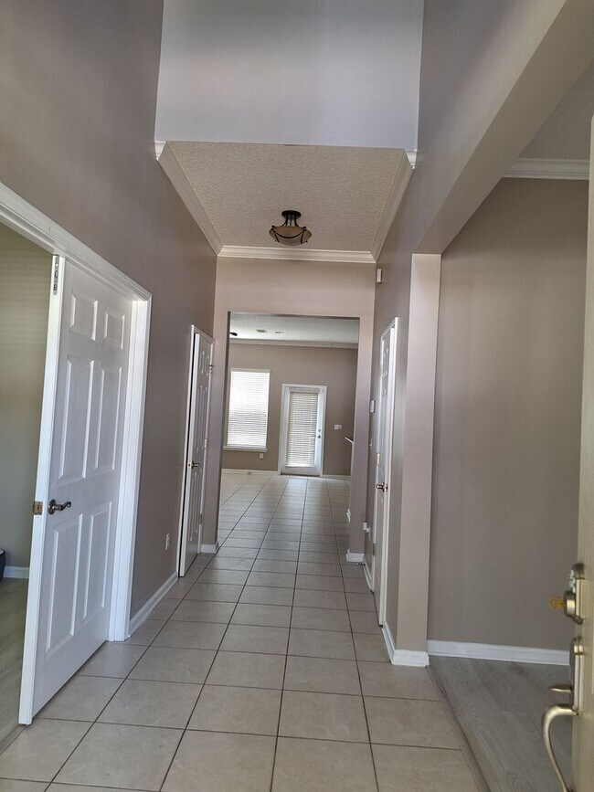 Building Photo - Single Family home in Mandarin