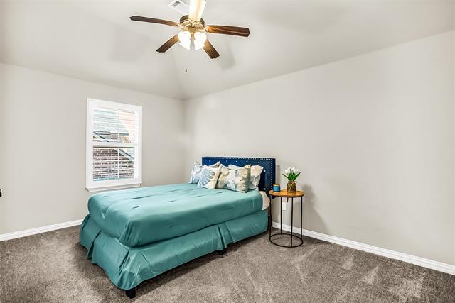 Building Photo - 6913 Barolo Dr