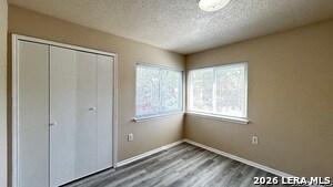 Building Photo - 2410 Gem Oak
