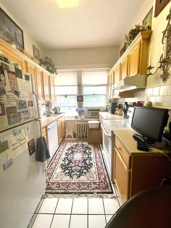 Primary Photo - 1680 Beacon St