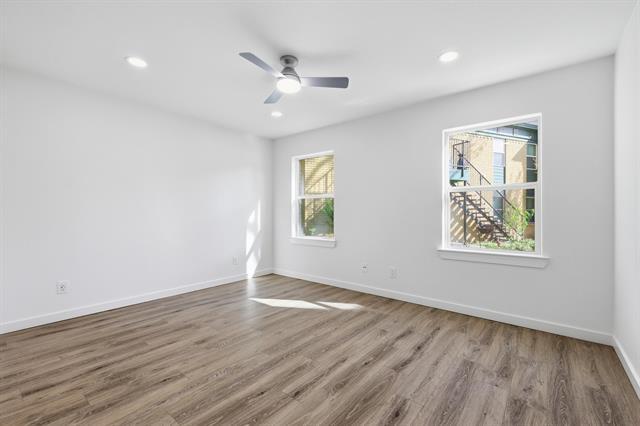 Building Photo - 4816 Amesbury Dr