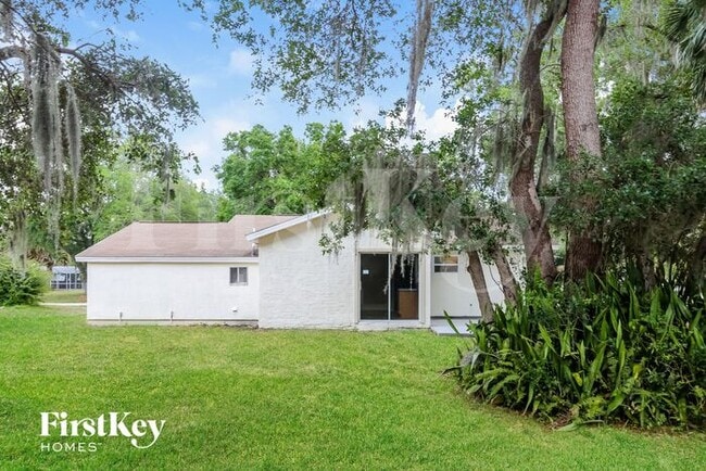 Building Photo - 1260 Sheridan Dr NW