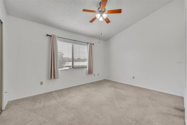 Building Photo - Great Winter Park Townhome