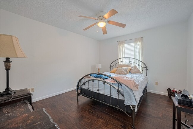 Building Photo - 1505 Ward Rd