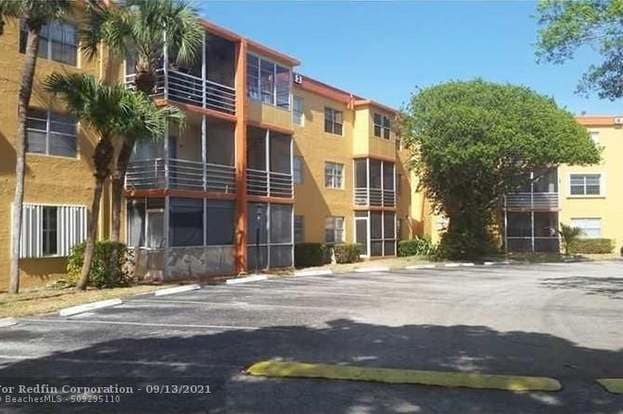 Building Photo - 4354 NW 9th Ave
