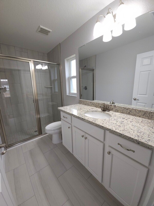 Building Photo - 4750 SW 139th St Rd