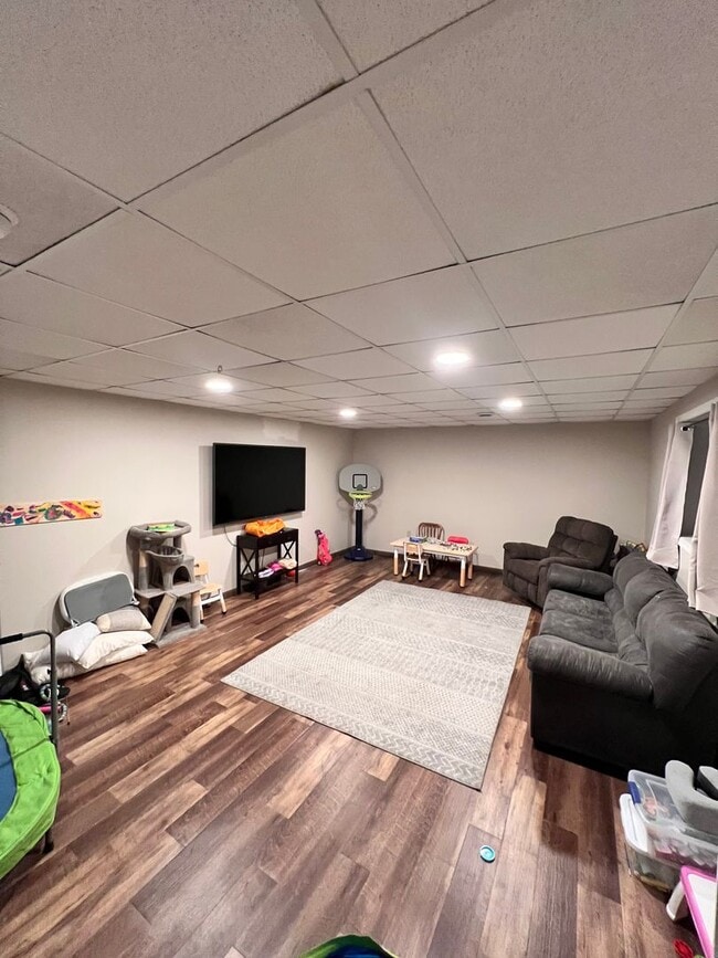 Building Photo - Large 3 bedroom available soon!