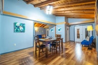 Building Photo - 1731 Grayson Dr