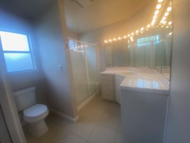 Building Photo - Three Bedroom Two and a Half Bath Home in the South Reno Crystal Lake Area