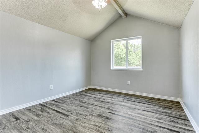Building Photo - 5818 Jester Dr
