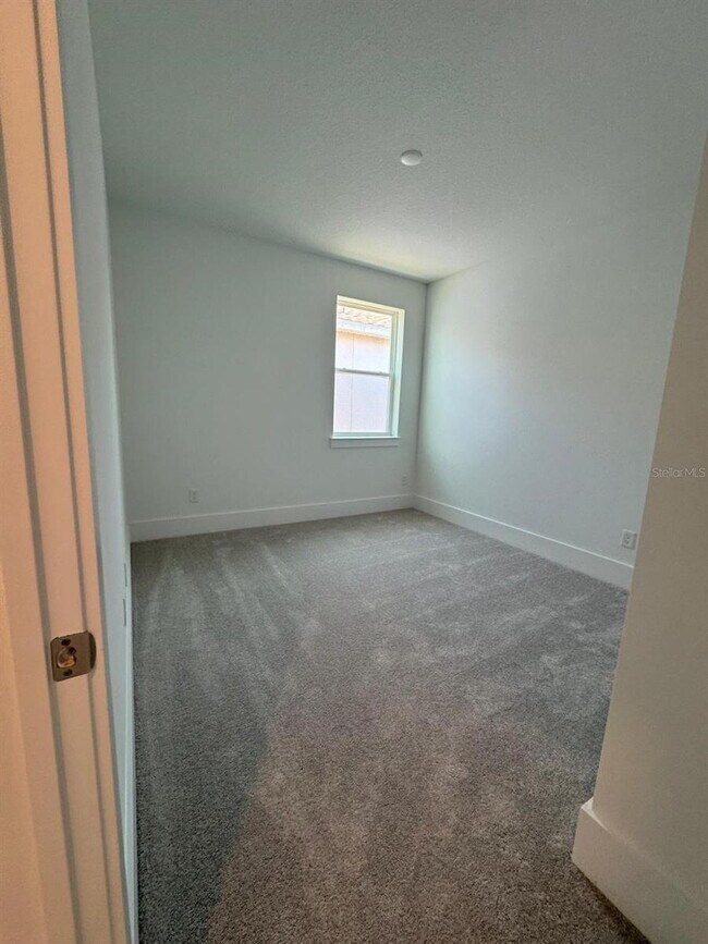 Building Photo - Charming and Functional – 3 Bedroom Home i...