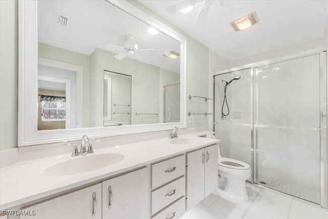 Building Photo - 3571 El Verdado Ct