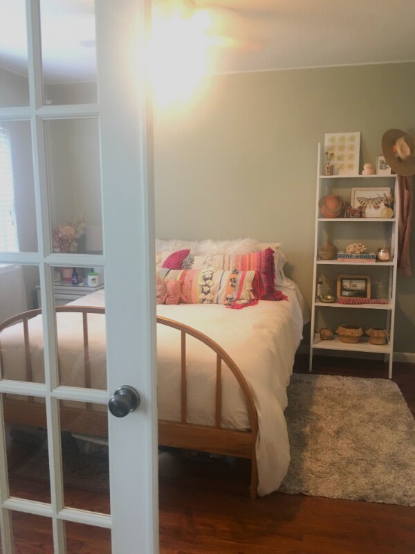 Building Photo - 529 Whitham Ave