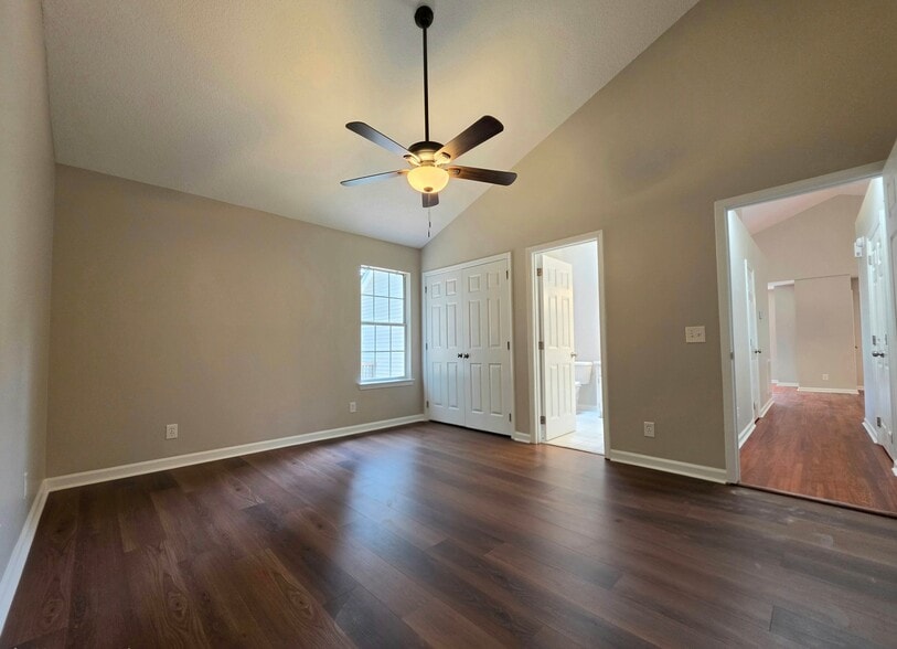 Building Photo - 503 Dunwoody Dr