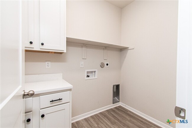 Building Photo - 4803 Bellfalls Ct