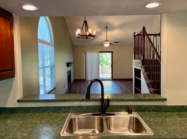 Building Photo - 3573 Forest Spring Ct