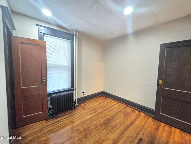 Building Photo - 355 Myrtle Ave
