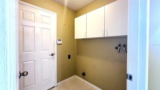 Building Photo - 10903 Rushwood Way