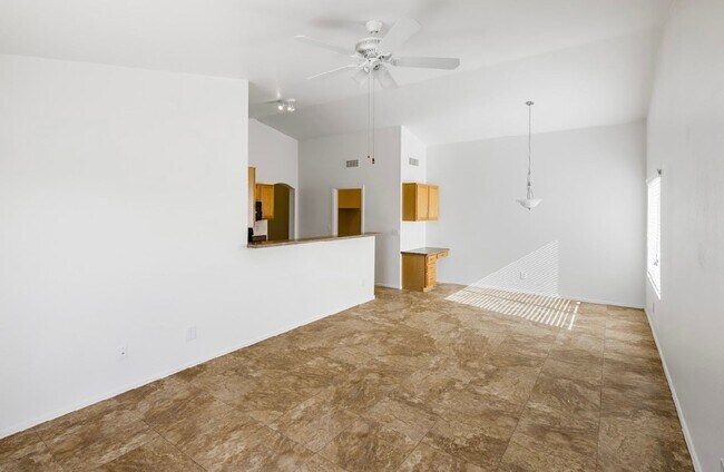 Building Photo - COMING SOON IN RED MOUNTAIN AREA - WELL KEPT NO HOA COMMUNITY!!!