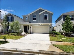 Building Photo - Beautiful 2 story 4 bedroom, 2.5 bathroom