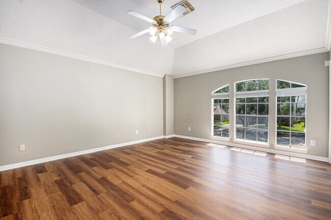Building Photo - 2407 Gentle Brook Ct