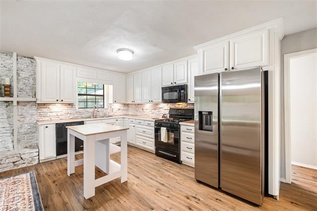 Building Photo - 615 Stonecrest Rd