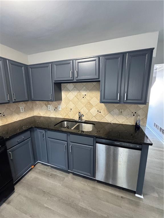 Building Photo - 2441 Northmill Ln