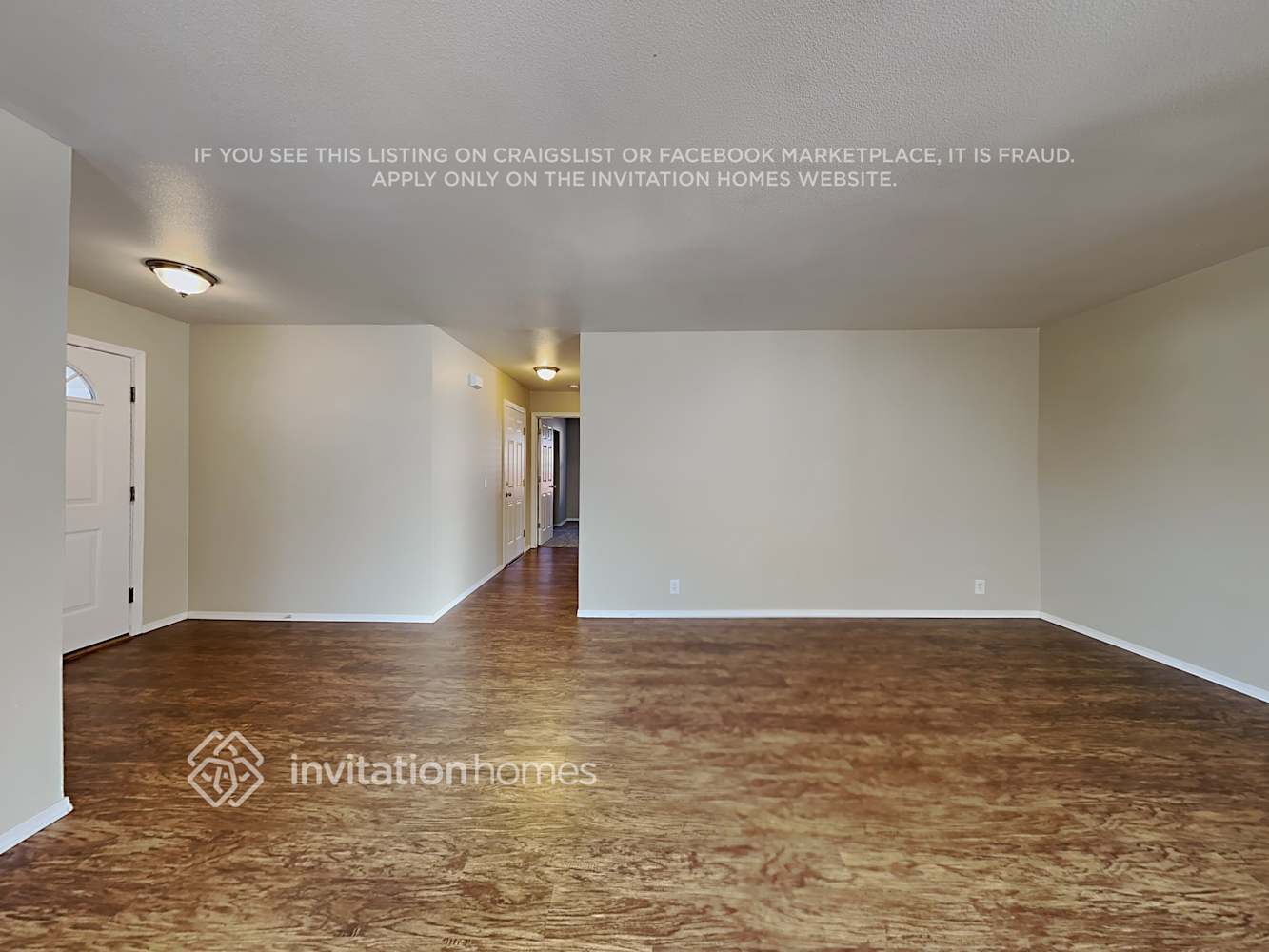 Building Photo - 1103 Boatman Ave NW