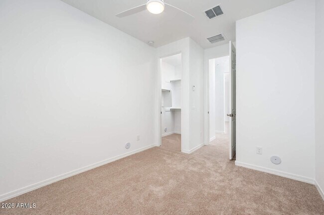 Building Photo - 12251 W Caraveo Pl