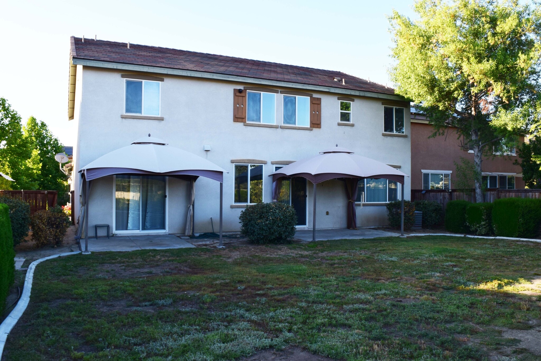 Building Photo - 32436 Shadow Canyon Trl