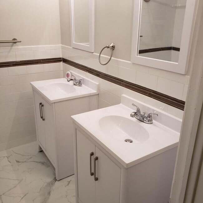 Building Photo - 2969 NC-33