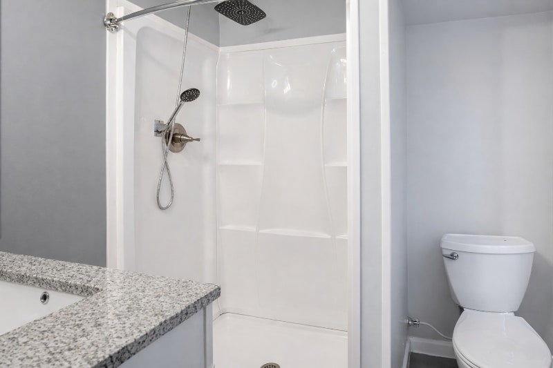 Building Photo - 4309 Buffalo Rd