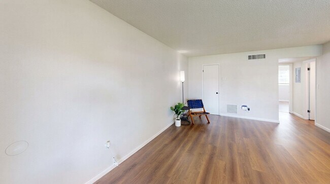 Building Photo - 1700 Van Ness St