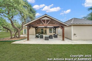 Building Photo - 164 High Point Cir