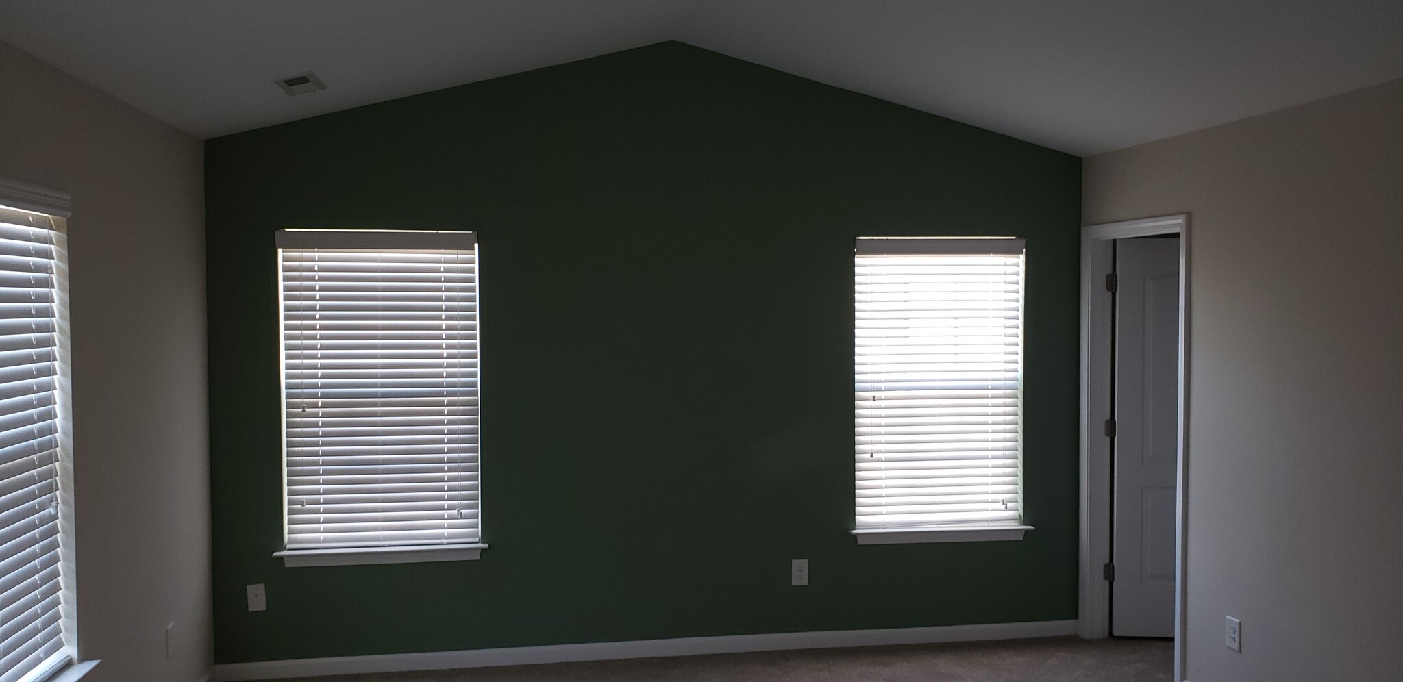 Building Photo - 5509 Oak Gate Dr
