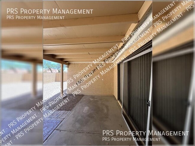 Building Photo - 1238 E Laurel Ave