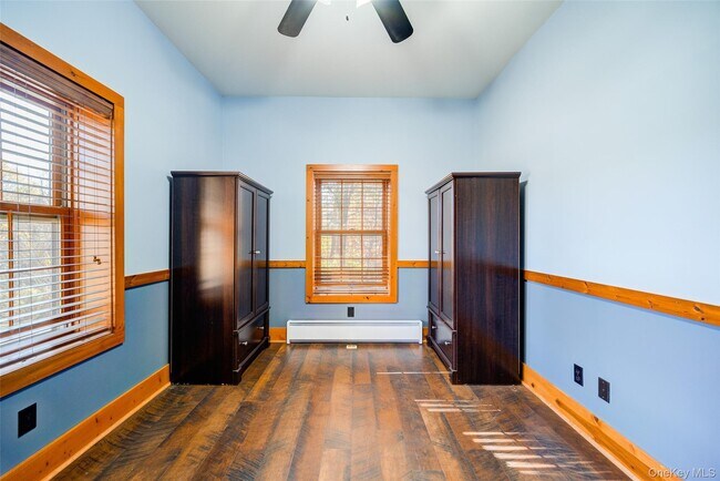 Building Photo - 35 Clara Ave