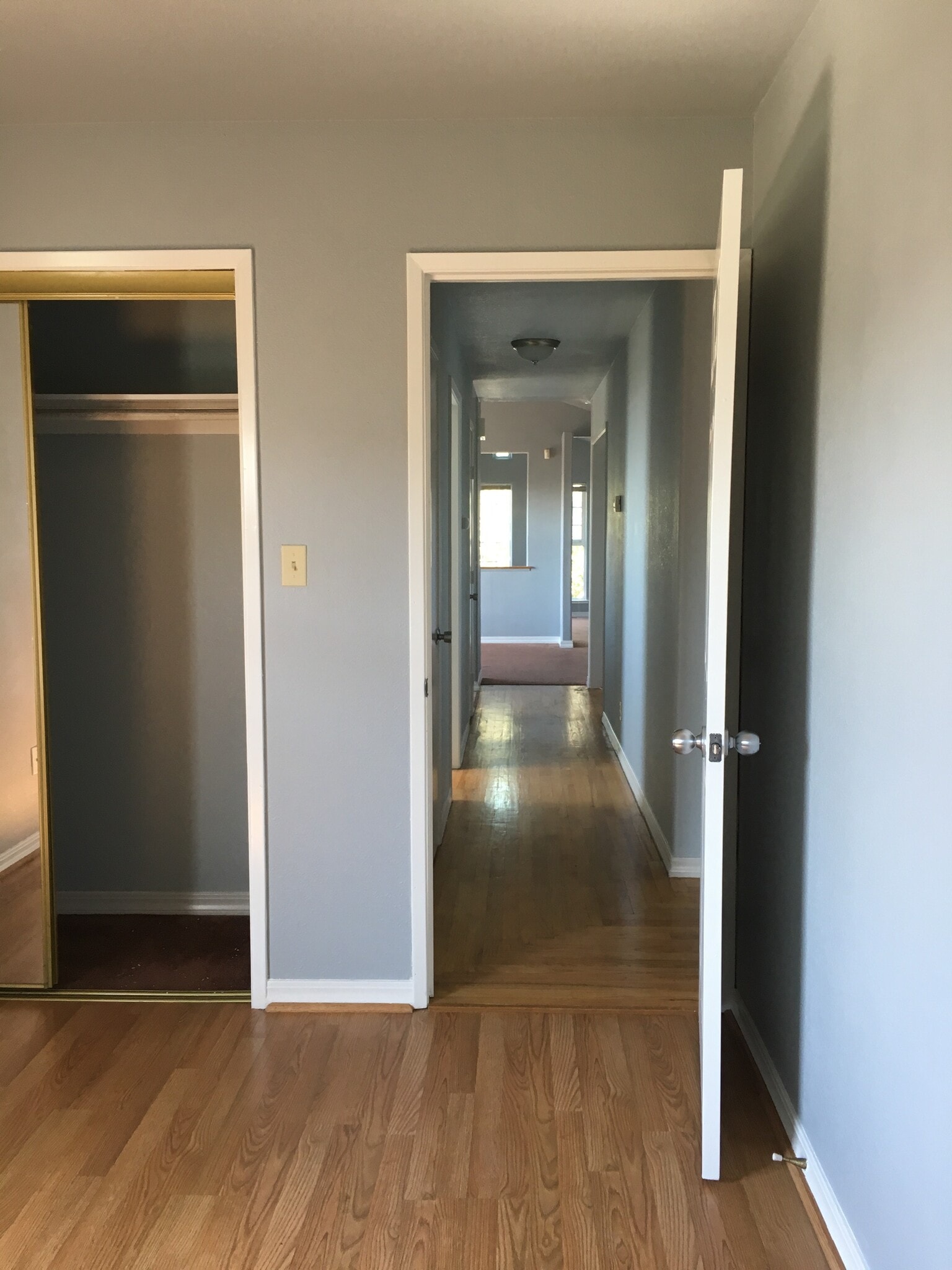 Building Photo - 551 59th Street