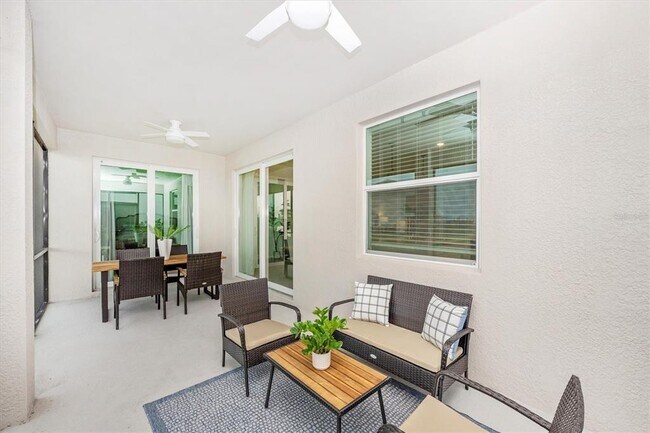 Building Photo - 12620 Radiance Ct