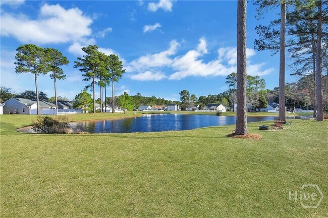 Building Photo - 1596 Longleaf Ct