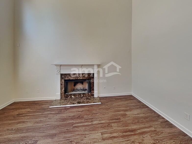 Building Photo - 4866 Trilogy Park Trail NE