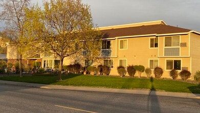 Building Photo - 1403 Meade Ave